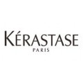 Kerastase